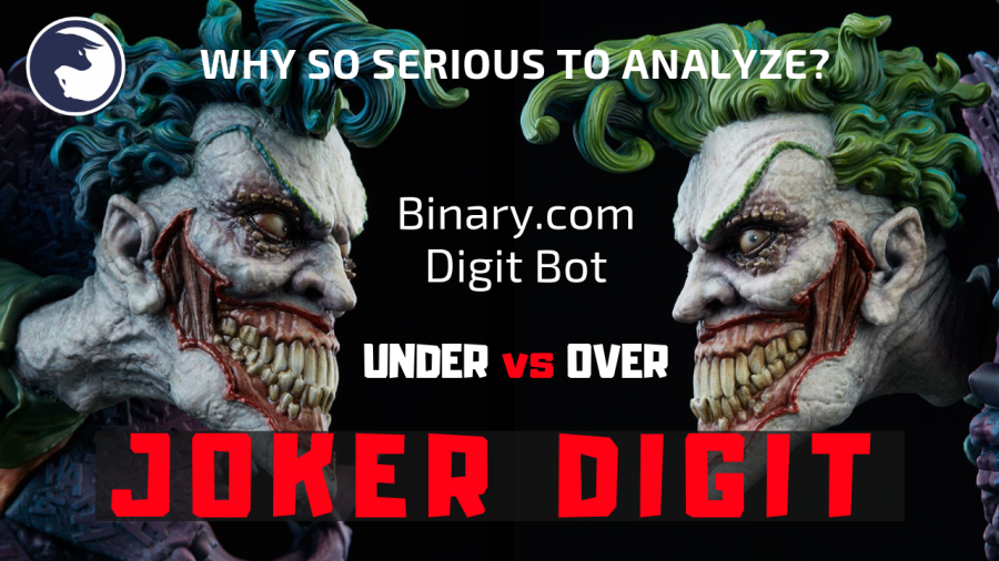 binary.com digit over under bot strategy